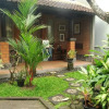 Отель Katang-katang Guest House Bali, фото 25