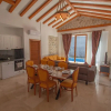 Отель Fethiye Patara 6 Delux Villa, фото 3