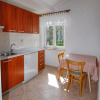 Отель Apartments Anita, фото 13