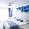 Отель Corralejo Surfing Colors Hotel&Apartments, фото 14