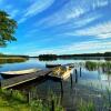 Отель am Untersee, фото 40