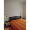 Отель Cozy Flat in a Residence With 2 Pools - Beahost, фото 14