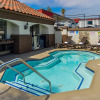 Отель Best Western Redondo Beach Galleria Inn Hotel - Beach City LA, фото 16