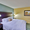 Отель Hampton Inn & Suites West Sacramento, фото 3