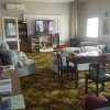 Отель Tingle All Over Budget Accommodation, фото 15