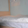 Отель Ganga Fuji Home, фото 7