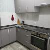 Отель Apart on Slavskogo 14, фото 3