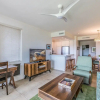 Отель Kapalua Golf Villa 11t4 Gold Ocean View, фото 12