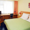Отель Home Inn Longtan Road - Taian, фото 6