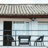 Отель Dali Xizhou Nilv Spend Time Hostel, фото 6