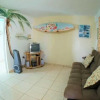 Отель Vista del Mar Apartments, фото 8