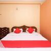 Отель OYO 27934 Hotel Ganga Mahal, фото 1