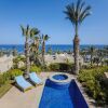 Отель Four Seasons Resort Sharm El Sheikh Villa & Chalet - Private Residence, фото 25