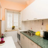 Отель Apartment Vukoja, фото 16