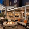 Отель TownePlace Suites by Marriott Milwaukee Grafton, фото 9