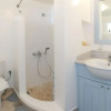Отель Roi Apartments, фото 9