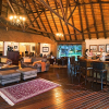 Отель Kaingo Game Reserve, фото 25