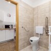 Отель Beautiful Apartment in Rukavac With Wifi, фото 8