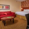 Отель Courtyard by Marriott Silver Spring North/White Oak, фото 5