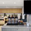 Отель TownePlace Suites by Marriott Westport, фото 3