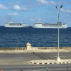 Отель Malecon De La Habana, фото 1