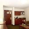 Отель Foxwood Inn & Suites, фото 15