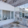 Отель Penthouse Overlooking Ipanema Beach Vsc2, фото 9