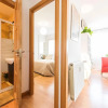 Отель Apartment With 2 Bedrooms in Madrid, With Wifi, фото 9