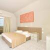 Отель Sousouras Hotel, фото 3
