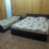 Отель Guesthouse Kurortnaya 46, фото 3