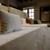 Отель Morelia Boutique Villa Italia, фото 5