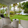 Отель Lomani Island Resort - Adults Only, фото 23