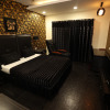 Отель Varun, фото 13