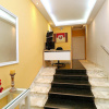 Отель Rio Spot Copacabana Ipanema U048, фото 15