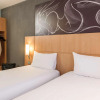 Отель ibis Paris Vaugirard Porte de Versaille, фото 5
