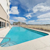 Отель Gulf Shores Condo Panoramic Views by RedAwning, фото 33