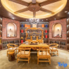 Отель News Rezen Hotel, фото 26