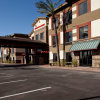 Отель Legacy Inn & Suites, фото 24