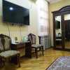 Отель Happy House, фото 22