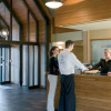 Отель Dunedin Leisure Lodge - A Distinction Hotel, фото 23