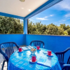 Отель Cathy - 50m From the Beach - A1, фото 32