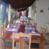 Отель Casa Jasmin, фото 19