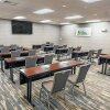 Отель Homewood Suites By Hilton Atlanta I 85 Lawrenceville Duluth, фото 24