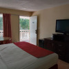 Отель Rodeway Inn Holiday FL, фото 4