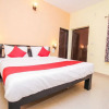 Отель OYO Flagship 22531 C Scheme Ashok Nagar, фото 5