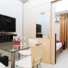Отель RedDoorz Premium @ SMDC North EDSA, фото 13