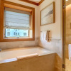 Отель K B M Resorts- Montage-molokai Penthouse 3Bd Suite, Ocean Views, Includes all Montage Amenities!, фото 9