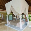 Отель Villa Cantik Bali, фото 8
