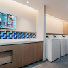 Отель Holiday Inn Express Taizhou CMC, an IHG Hotel, фото 16