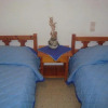 Отель Pension Dimitra, фото 4